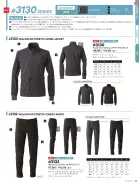 カタログ・関連情報