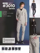 カタログ・関連情報