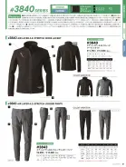 カタログ・関連情報