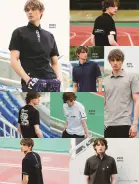 カタログ・関連情報