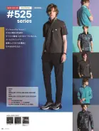 カタログ・関連情報