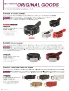 カタログ・関連情報
