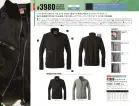 カタログ・関連情報