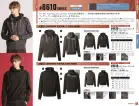 カタログ・関連情報