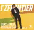 掲載カタログ:IZFRONTIER 2026 秋冬