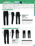 カタログ・関連情報