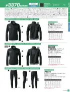 カタログ・関連情報