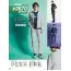 カタログ・関連情報 59