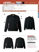 カタログ・関連情報