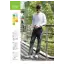 カタログ・関連情報 58