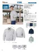 カタログ・関連情報