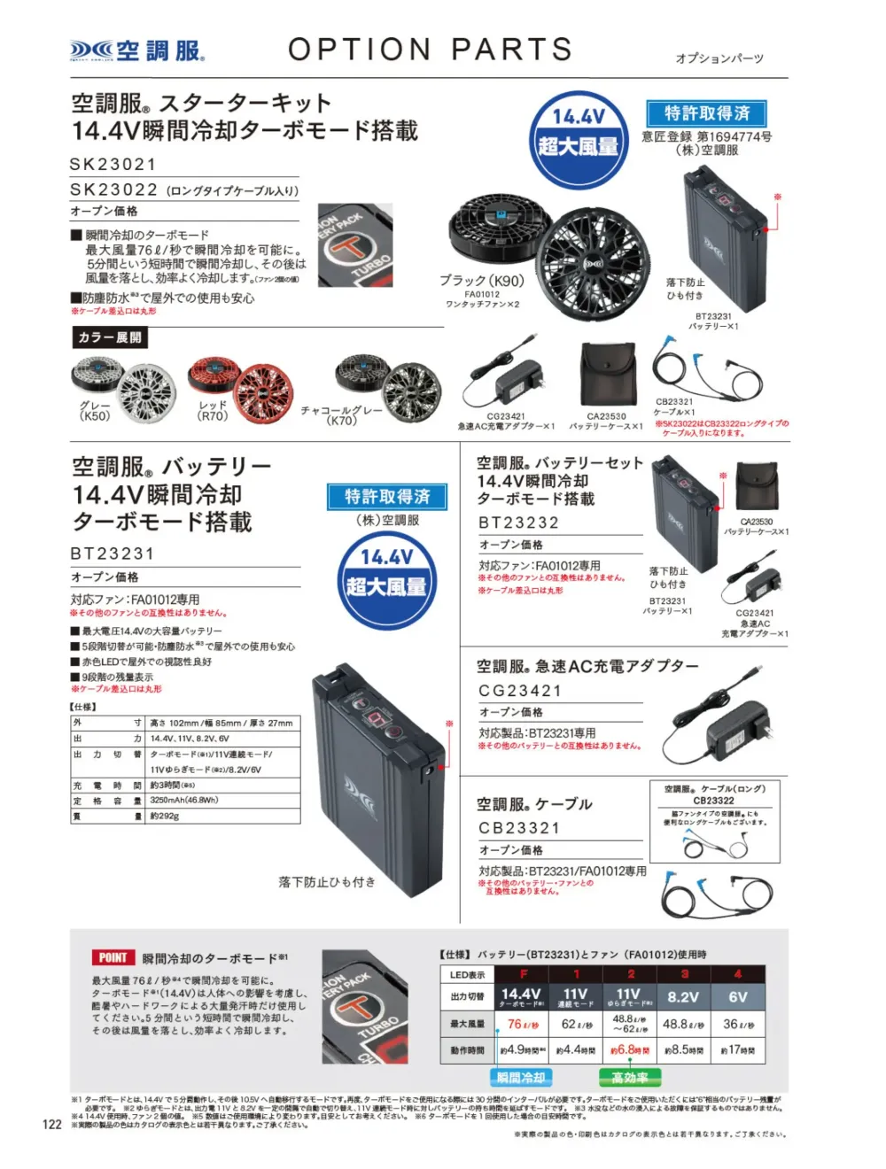 商品画像