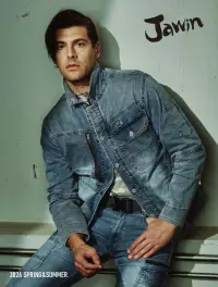 自重堂 77700 ストレッチ長袖ジャンパー 関連情報 カタログ 186ページ