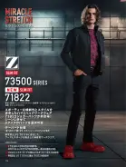 カタログ・関連情報