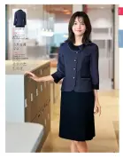 カタログ・関連情報