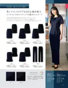 カタログ・関連情報