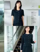 カタログ・関連情報
