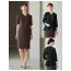 カタログ・関連情報 69