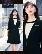カタログ・関連情報