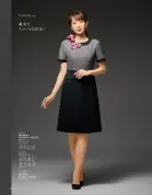 カタログ・関連情報