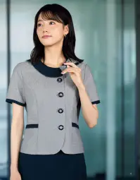 ジョア 26775-8  関連情報 カタログ 7ページ