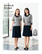 カタログ・関連情報