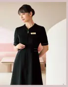 カタログ・関連情報