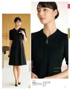 カタログ・関連情報