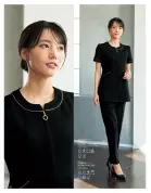 カタログ・関連情報