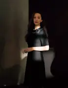 カタログ・関連情報