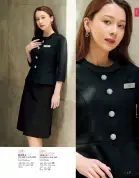 カタログ・関連情報