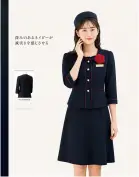 カタログ・関連情報
