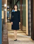 カタログ・関連情報