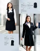 カタログ・関連情報