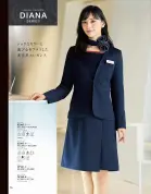 カタログ・関連情報