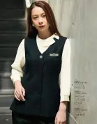 カタログ・関連情報