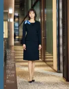 カタログ・関連情報