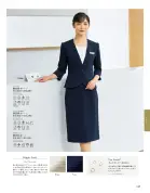 カタログ・関連情報