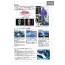 カタログ・関連情報 62