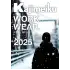 掲載カタログ:カジメイク 2026  秋冬