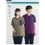 カタログ・関連情報 99