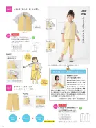 カタログ・関連情報