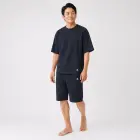 カタログ・関連情報