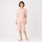 カタログ・関連情報