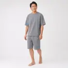 カタログ・関連情報