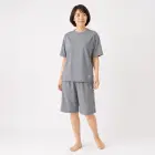 カタログ・関連情報