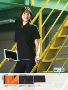 カタログ・関連情報