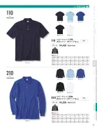 カタログ・関連情報