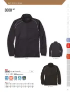 カタログ・関連情報