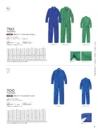 カタログ・関連情報